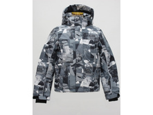 ������  16- 718_ ��������� (�-� 134*164 )