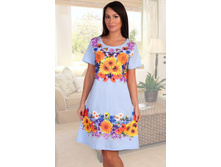 ������� �������.jpg