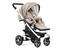 GESSLEIN �������� F4 Air+ ������� �� �����, ������-�������/������� ����� ���: ��000034070 �������: 656656 ���, �� 11,6 �����, �3 0,225 42 561 ���.