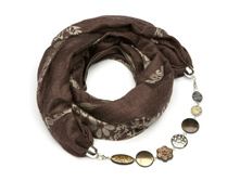 ���� 003490 42 14a.jpg