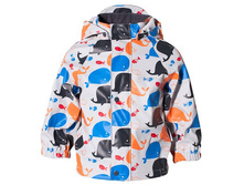 w1917 VHARM ������-�����_29,95_�����_13,65