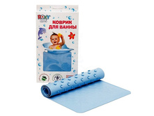 ROXY-KIDS �������������� ��������� ������ ��� ����� 34*74 �� ���: ��000029532 �������: BM-3474 ���, �� 0,75 �����, �3 0,034 360 ���.