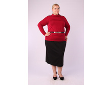 ��������� VD01103RED31