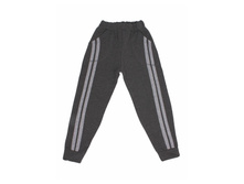 1216 ����� "������". 348