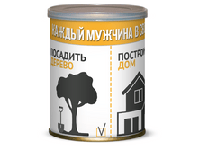 ������ ������� ������ 105 ���