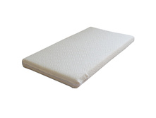 ����� ����� ������ � �������� ������ 119*59*6 ��������� �������� ���: ��000028680 �������: 076 ���, �� 2,4 �����, �3 0,0428 1 220 ���.