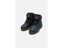 20128210007   Klaud   �����-�����(���).jpg