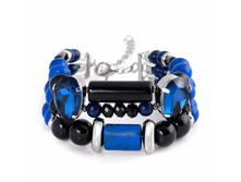 40064920 - 510 ���..jpg