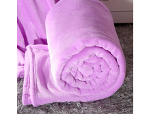 � ����.����