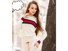 2380 � 42-44 ������ ����� � ���������� �������� 3.jpg