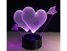 30,0 - ������, 40,0 - � ������� �/�, 60,0 - ���� Bluetooth