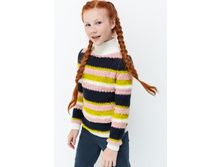 20210320020   Carter   �������.jpg