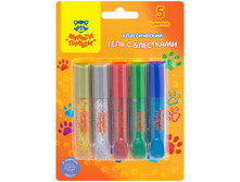 ���� � ��������� ������-������ ����������� �����, 05 ������, 5��… 46,46.jpg