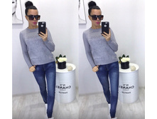 760 � 42-46 ������ 4.jpg