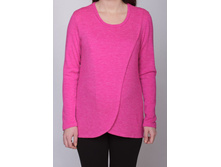 2052 ������70 ��30 530 44-50.jpg