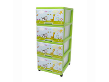 DUNYA ����� � �������� �� ������� ������� ���: 00000112650 �������: 0403-10 ���, �� 6,25 �����, �3 0,087 1 360 ���.