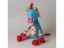 ������� ������ ������ E 107474 C 190�.jpg