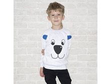 ������� 489� ��. 198-236���. 80-86 (52) 92-98 (56) 104-110 (60) 110-116 (64) 122-128 (68)