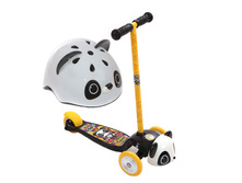 REXCO ������� 3-� ���. 3D �����, ������, ���. PVC �������� 130 * ������105 ��. (��� �����) ���: ��000020653 �������: HPG008 ���, �� 3,27 �����, �3 0,036 1 650 ���.