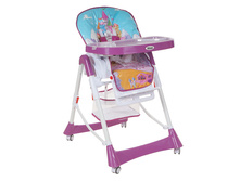 PITUSO ���� ��� ��������� BONITO, ��������� �����, ��������� ���: ��000042576 �������: HC21-Purple ���, �� 10,5 �����, �3 0,099 5 054 ���.