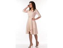 �������� 2600�.jpg