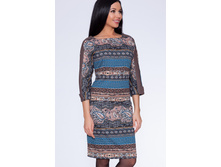 655-378 44 (500 ���) �������-65% ��-30% ������-5%.jpg