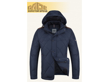 ������� 43C.jpg