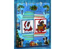 ����� ��������� ��������� � ������� �� 2-� ���� ��32.