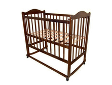 ��� ����� ������� ������� 05 ������-������� �����.������. ������ ������ ���: 00000107192 �������: ��5-2 ���, �� 20 �����, �3 0,14 3 300 ���.