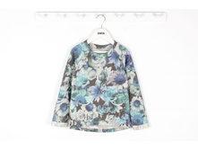 ������� 880 ����-���������