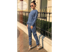 Sportivnyj-kostyum-4686.  1595���.