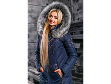 ������ 2358 ����: 3 738 �. ������: L(46) XL(48) XXL(50) 3XL(52)