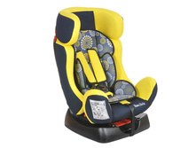 BAMBOLA ���������� 0-25 �� PILOTO ��������� �.�����/������ 3635