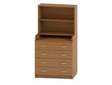 ���� ����� ���������� � ������ �� 80/4 ���� ����� ���: 00000115046 �������: ��80/4 (� ������) ���, �� 40 �����, �3 0,08 3 300 ���.