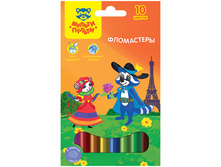 ���������� ������-������ ���� �� �������, 10��., ���������, ������ 40,15.jpg