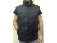 �09 ����� ���������� ���������.jpg