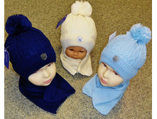 ������� 5759.jpg