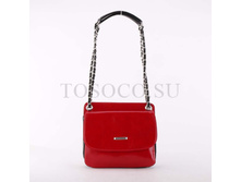 ����� Balee ������� DA76-0029.JPG