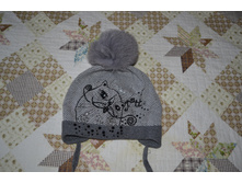 ������,5-6 ���