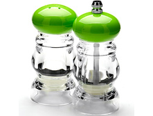 23884 ������� � ���������� �� 420�