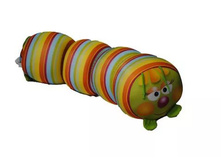 57/008 12���03�� ��������� ����� �������-����� ����������