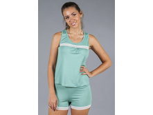 6.1222 ������ ������� ���� No4