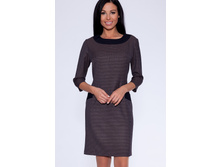 636-344 44-52 (1200 ���)90 ��, �������-70% ������-30%.jpg