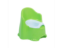 DUNYA ������� ������ ������� ��������� ���: ��000029741 �������: 11111 ���, �� 0,51 �����, �3 0,004 220 ���.