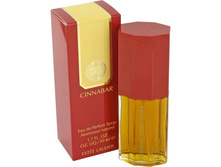 CINNABAR �.�.50 �� 3400+%+����