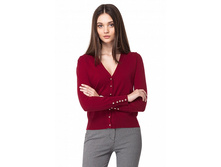 2c7cc8e7-2385-11e7-8239-00259002479e face.jpeg