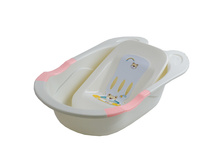 FROEBEL ������� ����� � ������ ��� �������, 85 ��, ����, �����/�������, 85*51,3*23,5 ��, 10 ��/��� ���: ��000043535 �������: 8837 ���, �� 2,25 �����, �3 0,10247 836 ���.