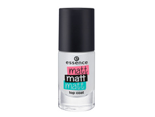 MATT MATT MATT TOP COAT.jpg