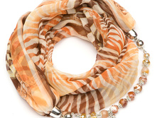 ������ 002302 41.jpg