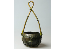 ����� ����� ��������� HF10B-028 170�.jpg